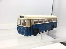 Efe 23314 gauge for sale  BASINGSTOKE