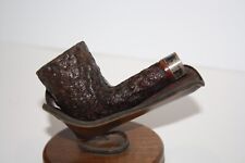 Vintage donegal rocky for sale  Baxter