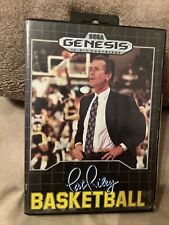 Pat riley basketball for sale  North Augusta