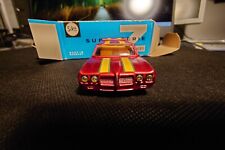 Siku 328 pontiac gebraucht kaufen  Teltow