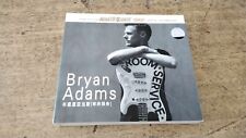 2cd bryan adams usato  Chioggia