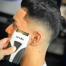 New andis pro for sale  WAKEFIELD