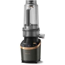 Philips hr3770 flip gebraucht kaufen  Oberviechtach