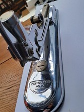 Vintage 1930s vanguard for sale  GRIMSBY