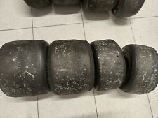 Set gomme kart usato  Termoli