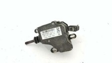 Attuatore frizione smart usato  Trambileno
