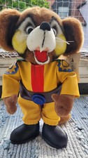 Gucky figur serie gebraucht kaufen  Feldkirchen
