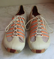 Tsubo beige orange for sale  North Salt Lake