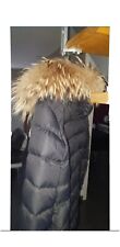 Doudoune femme moncler d'occasion  Orleans-
