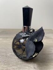 valentino rock n rose for sale  Knoxville