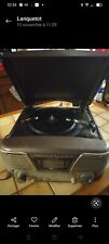 Poste radio platine d'occasion  Bolbec