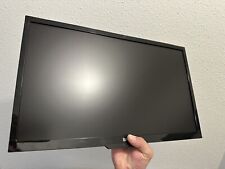 Led écran display d'occasion  Auch