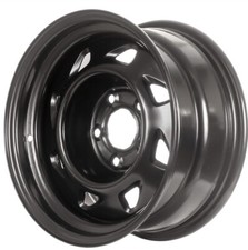 15x7 oem black for sale  USA