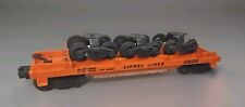 Lionel 636255 gauge for sale  Indianapolis