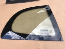 Heckscheibe glas seite gebraucht kaufen  Cochem-Umland