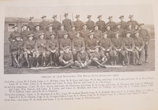 1925 royal scots for sale  NORTHWICH