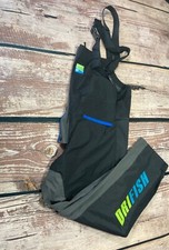 Preston innovations dri for sale  SOUTHAMPTON