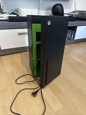 Ukonic xbox series gebraucht kaufen  Braunschweig