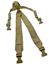 Genuine usgi tactical for sale  Mesa