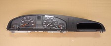 audi a6 c4 kombiinstrument gebraucht kaufen audi a6 c4 kombiinstrument gebraucht kaufen Vreden