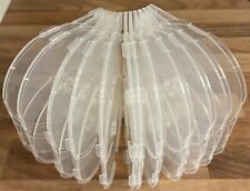 Amaray clear dvd for sale  HARPENDEN