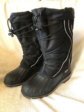 Baffin technology insulated for sale  CARDIFF