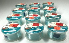Vintage kmart monofilament for sale  Lynden