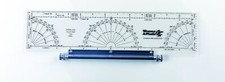 Marine navigation parallel for sale  Cookeville