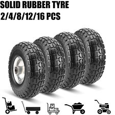 Solid tyre truck for sale  LICHFIELD