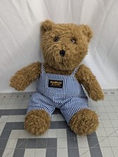Oshkosh gosh teddy for sale  Afton