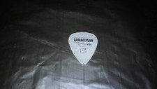 Damageplan pantera dimebag for sale  Chicago