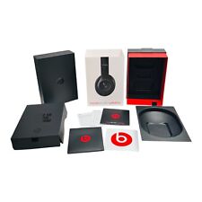 Beats studio wireless for sale  Pacoima