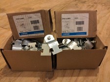 Strut universal pipe for sale  Laredo