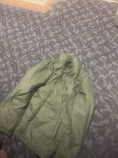 Highlander softie jacket for sale  HAYES