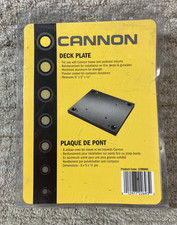 Cannon 2200693 aluminum for sale  Glendale