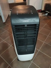 Raffrescatore estivo trotec usato  Sapri