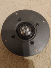 Usado, Tweeter Behringer 200W para monitor de estúdio ativo de alta resolução TRUTH B2031A comprar usado Usado, Tweeter Behringer 200W para monitor de estúdio ativo de alta resolução TRUTH B2031A comprar usado  Enviando para Brazil