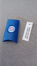 Vintage esso oil for sale  GRANTHAM