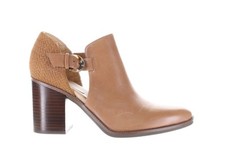 Dr. scholl womens for sale  Youngsville