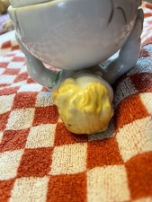 Bone china egg for sale  Mentor