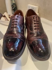 army officer shoes for sale army officer shoes for sale PETERLEE