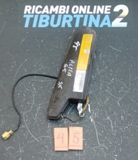 Airbag sedili sinistra usato  Guidonia Montecelio