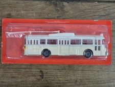 Bus miniature 110 d'occasion Bus miniature 110 d'occasion  Pordic