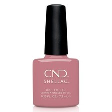 Cnd shellac fuji usato  Zagarise