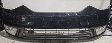 paraurti anteriore ford galaxy usato  Italia
