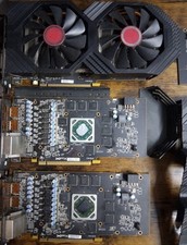 Lot gpu lot for sale  Charlotte