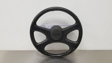 Gmc typhoon steering for sale  Richland