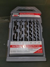 Hickory tools piece for sale  Detroit