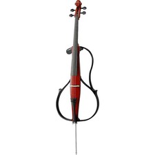 yamaha cello for sale yamaha cello for sale Kansas City