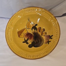 Large vintage pasta for sale  Cookeville